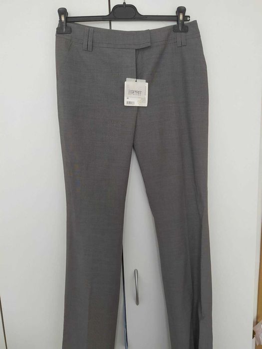 Нов панталон Esprit