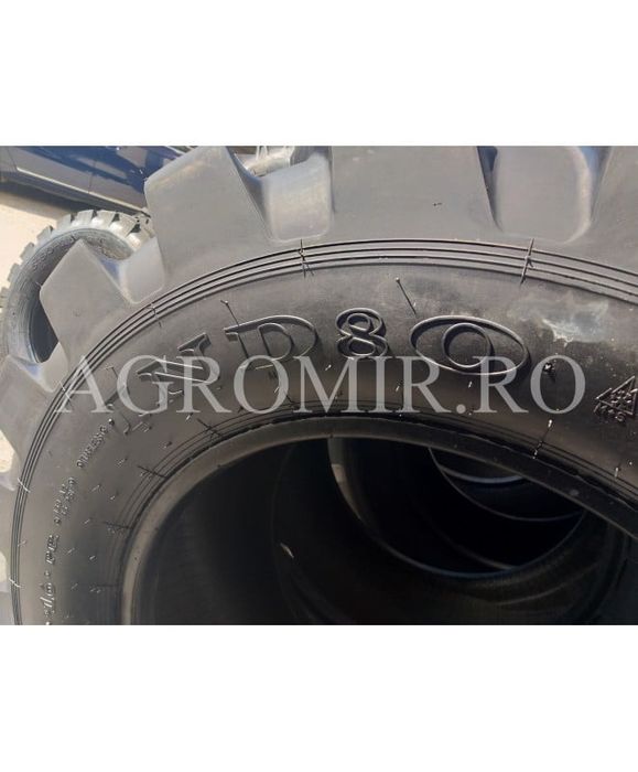 Anvelopa 16.0/70-20 OZKA 16PR TL IND80