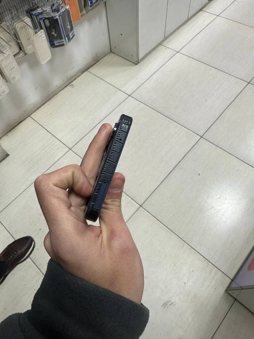 Samsung a 55 5g sotiladi