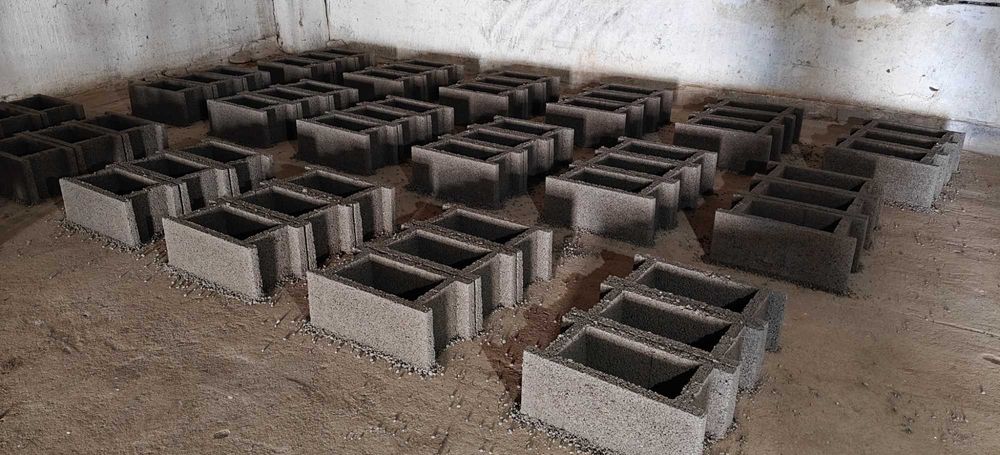 Accesorii pentru acoperiș și gard , bolțari și pavaje