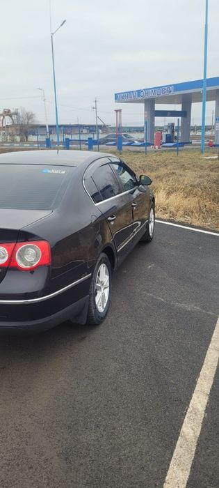 Продам Volkswagen Passat