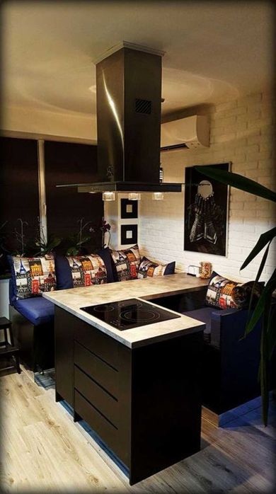 Продава се Двустаен апартамент в София, Банишора - 67 кв.м за 2165 €/кв.м - Снимка #1