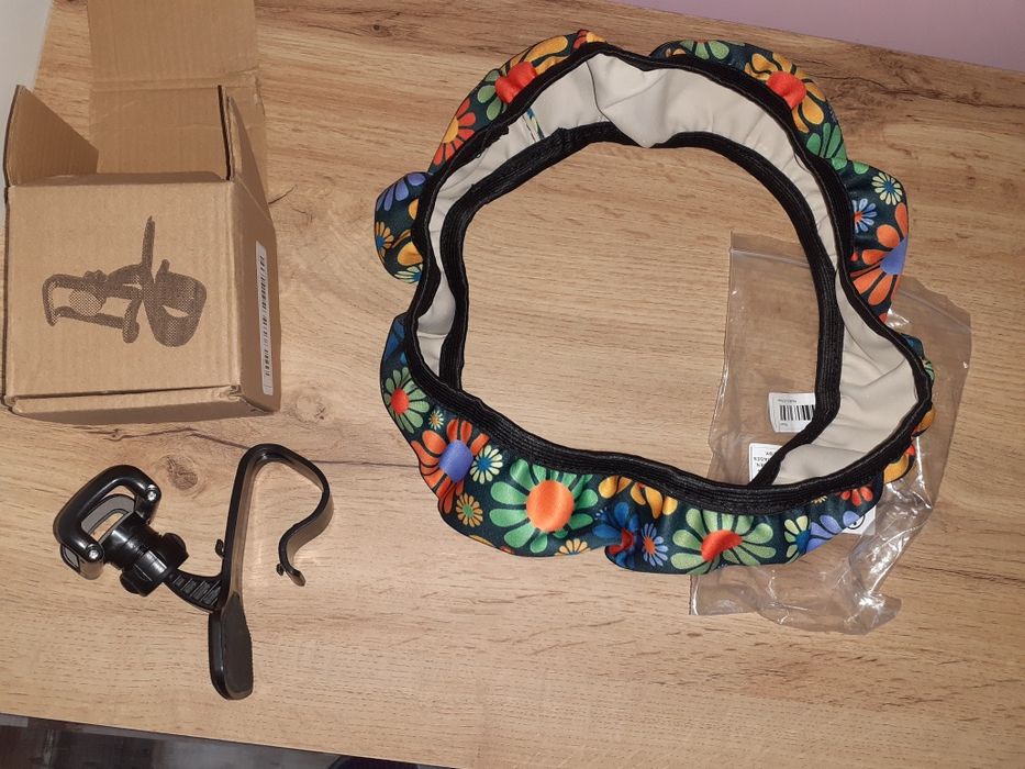 Аксесоари за кола