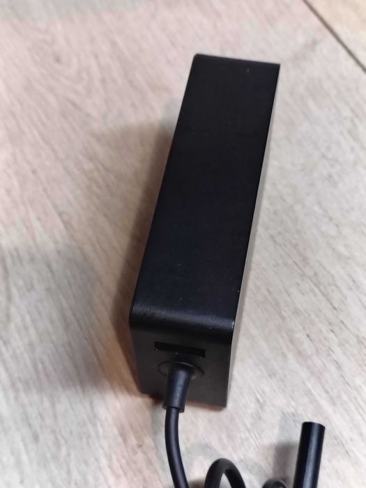 Încărcător surface