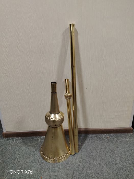 karnay sotiladi toshkent karnayi