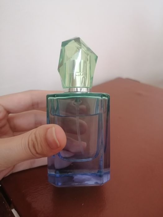 Скидка духи оригинал