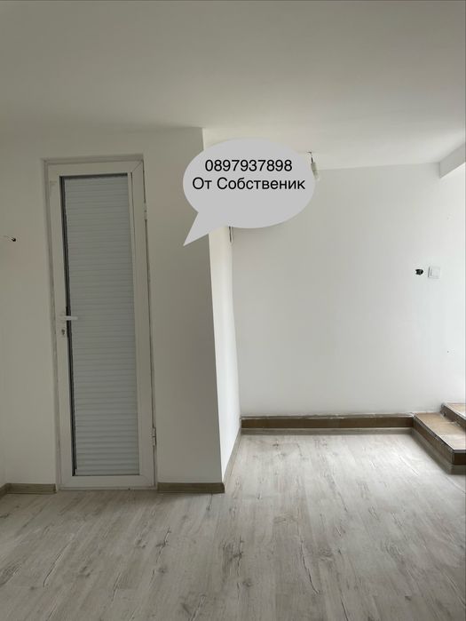 Продава се Офис в Пловдив, Център - 15 кв.м за 1367 €/кв.м - Снимка #1