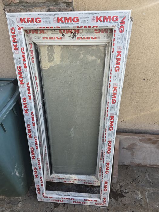 Termopan kmg in stare buna