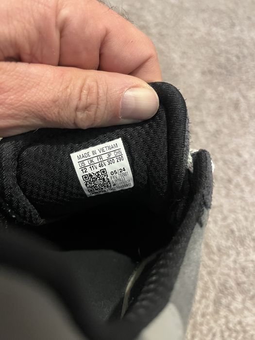 Adidas SL 72-оригинални мъжки маратонки