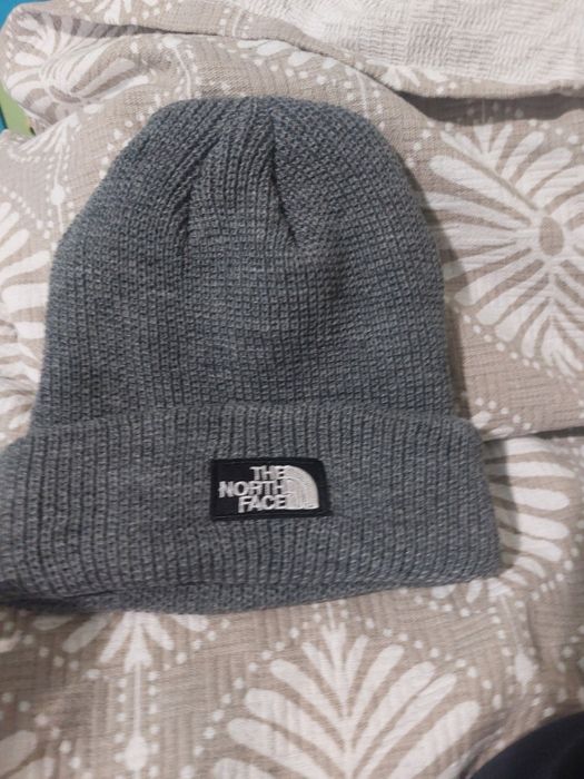 Caciuli The North Face