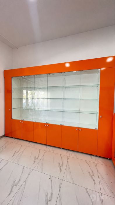 Mebel ofis yoki aptekalar uchun