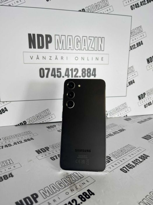 NDP Amanet NON-STOP Bld.Iuliu Maniu 69 SAMSUNG S23  (42932)