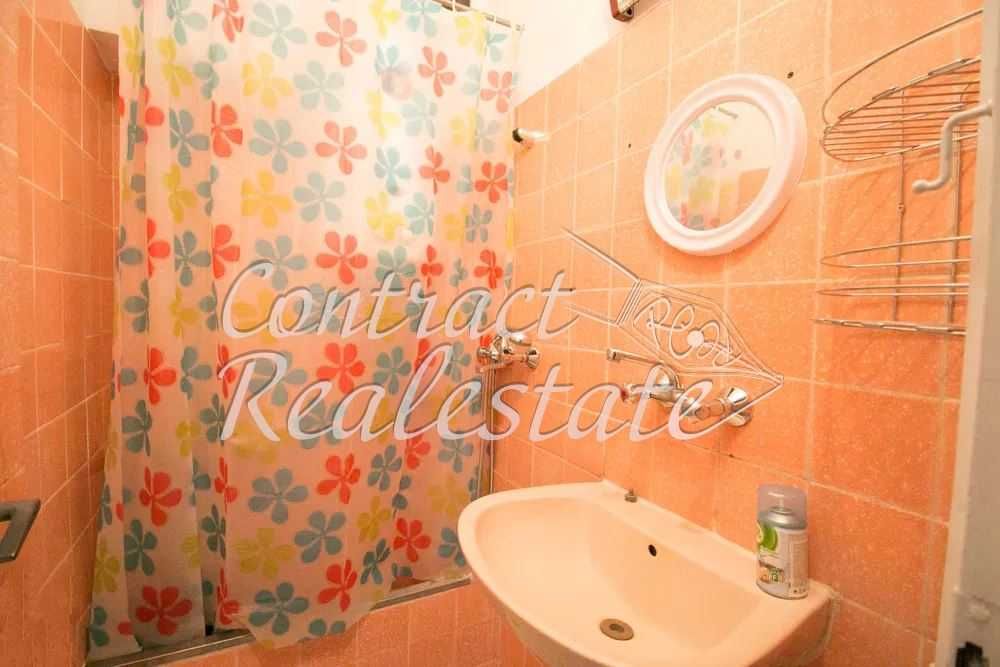 Дава се под наем Четиристаен апартамент в Варна, Чаталджа - 95 кв.м за 459 € - Снимка #5