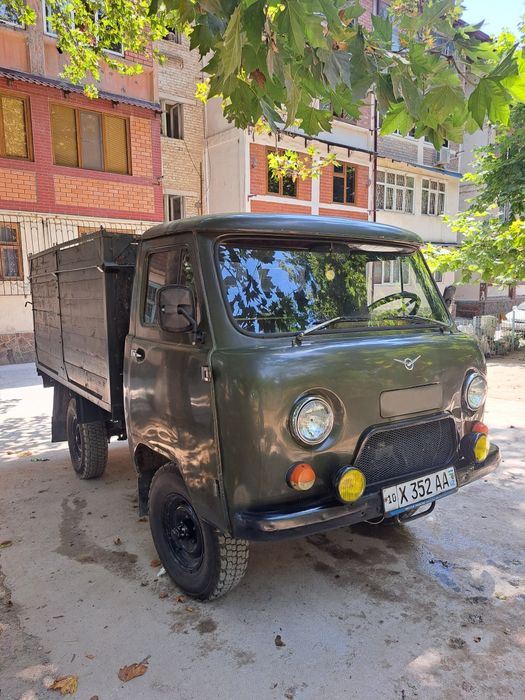 UAZ UVAZ uvaz uaz уаз уваз