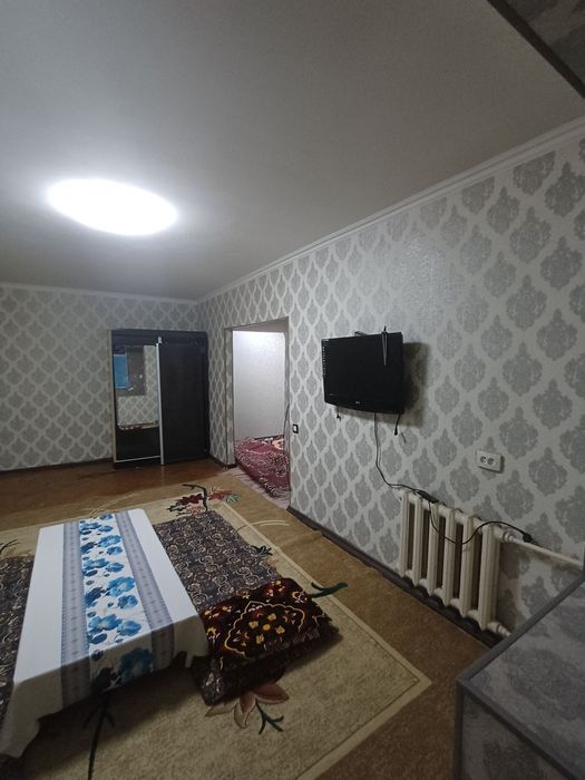 Ijaraga beriladi