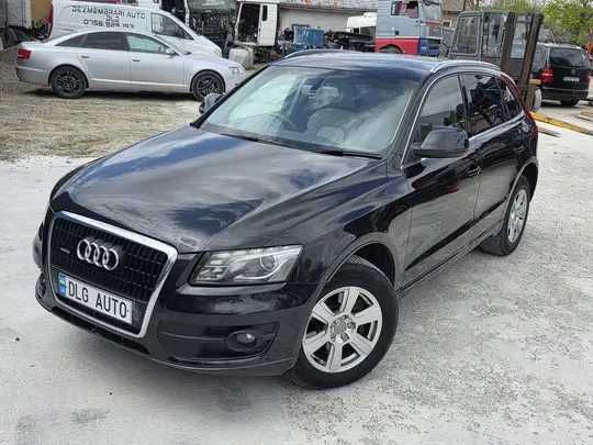 Piese Audi Q5 LZ9Y CCWA LWM 2009 Distronic Panoramic