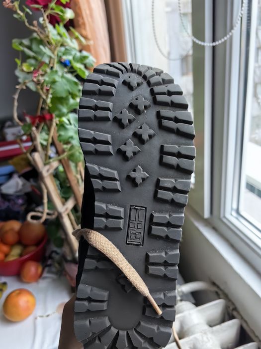 Ghete Napapjiri dama 38 nr