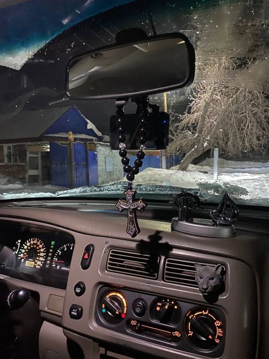 Продам mitsubishi montero sport