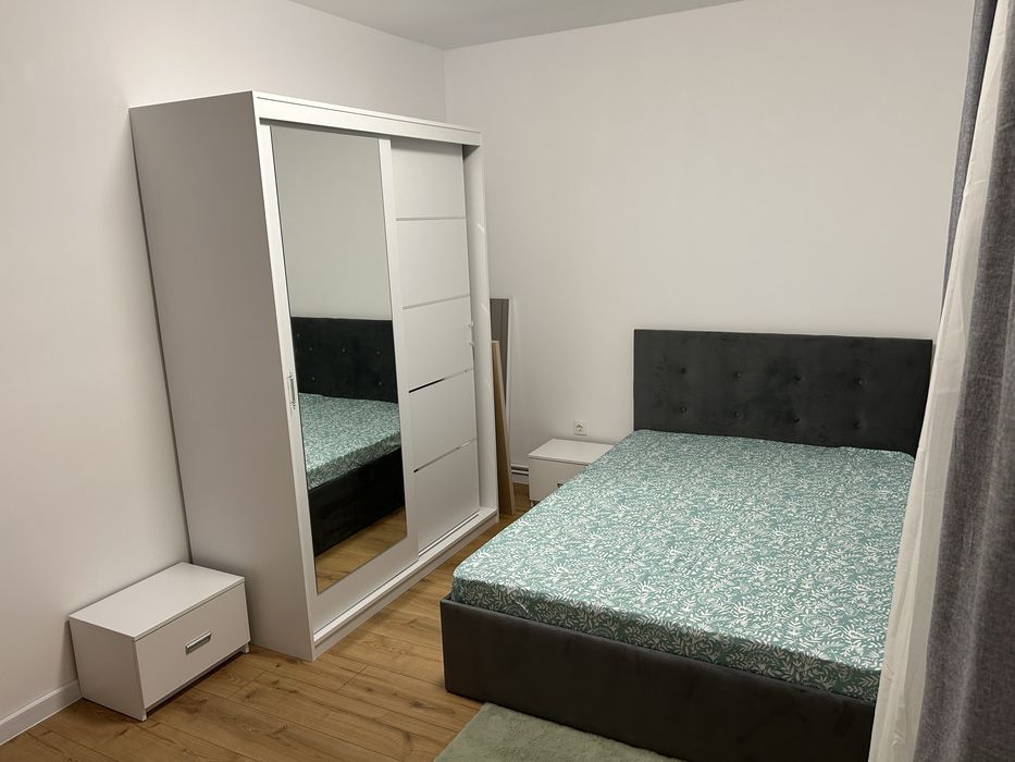 Apartament de inchiriat in Sibiu