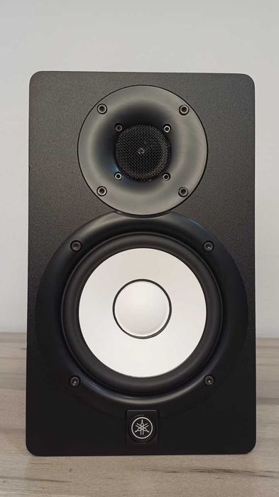 Студийный мониторы Yamaha HS5I
