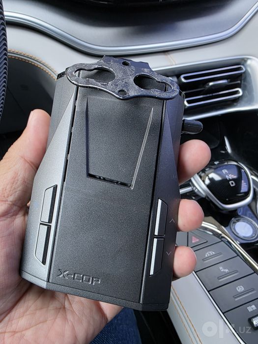 Neoline X COP 7700s 2 ой ишлатилган. Без Wi-Fi. Холати идиал.
