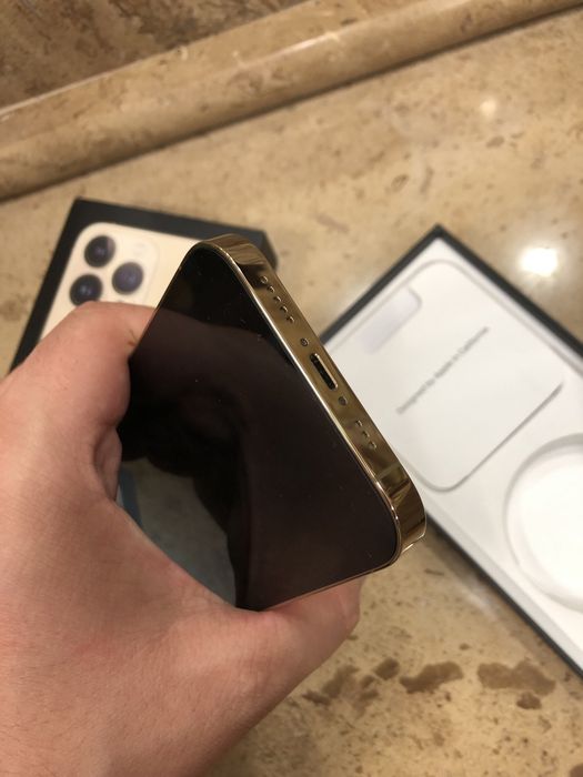 IPhone 13 Pro 128gb