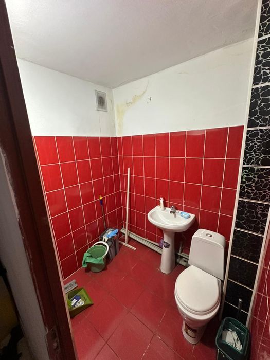 Сдаётся помещение в центре города