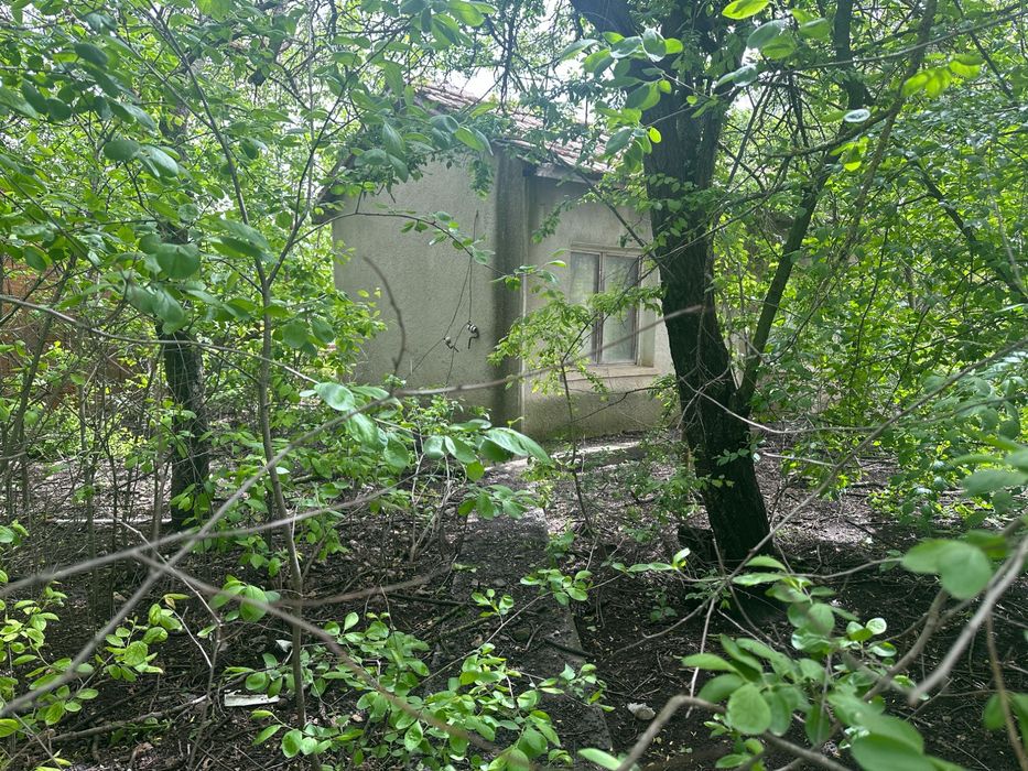 Продава се Къща в Ловеч, Червен бряг - 12 кв.м за 808 €/кв.м - Снимка #6