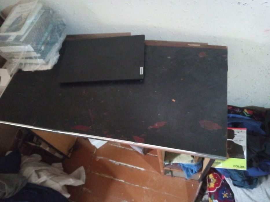 6 0 ming  pul zarur/srochna parta katta /butun