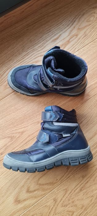 33 номер Колев и Колев, апрески Quechua