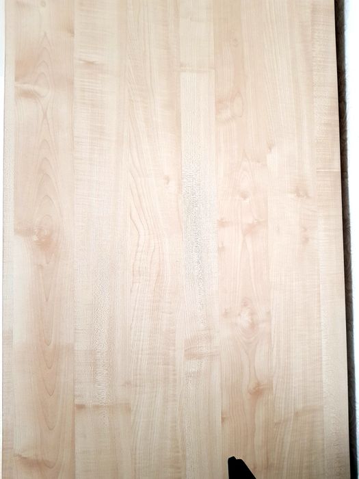 Шкаф-купе состояние супер