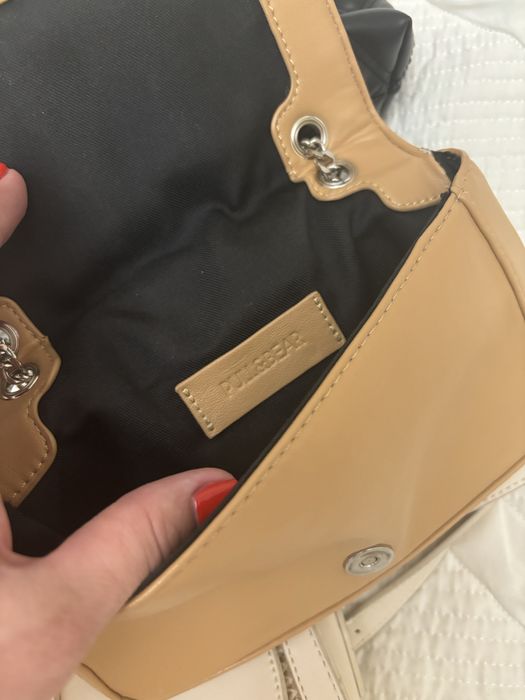 Продам сумки женские! Все за 5000