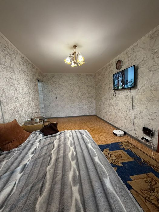 Продам 2х ком кв р/н 3 школа