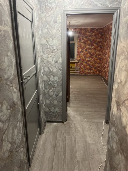 Продаю 2х ком кв