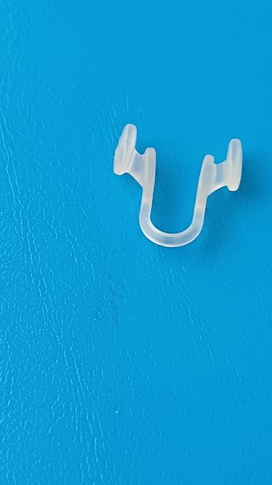 Устройство от храпа