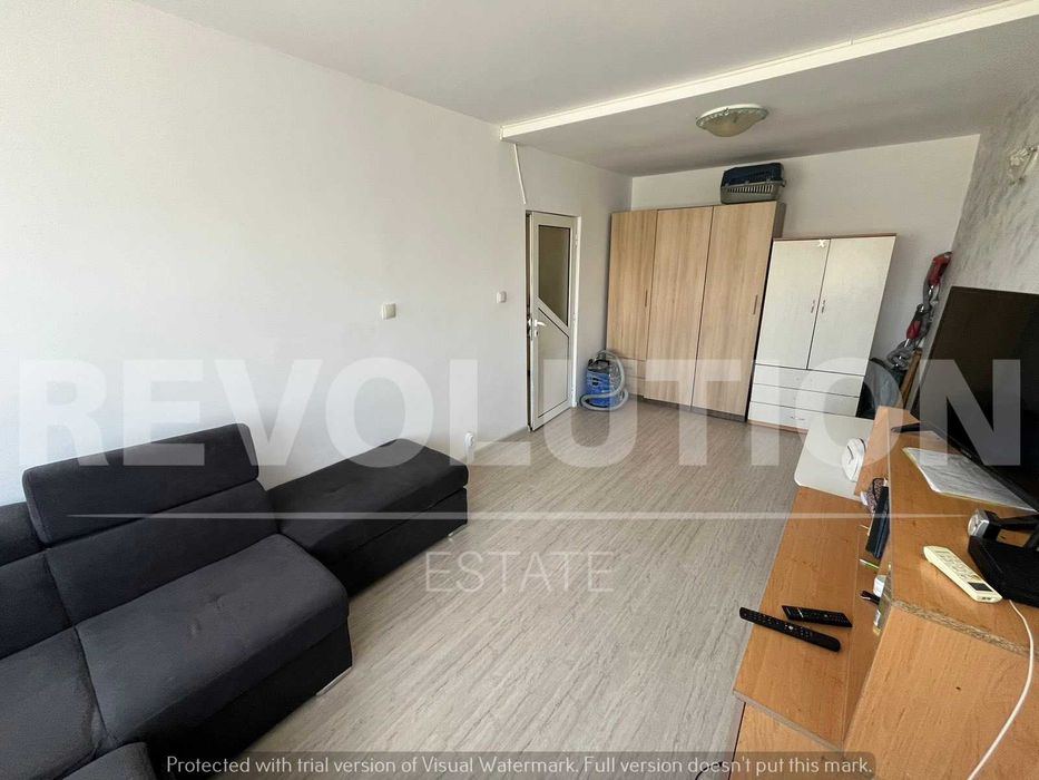 Продава се Двустаен апартамент в Варна, Център - 60 кв.м за 935 €/кв.м - Снимка #11