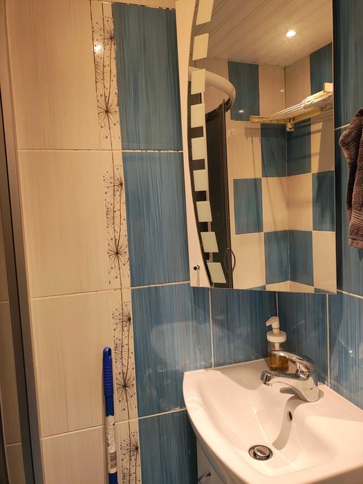 Продава се Тристаен апартамент в Велико Търново, Център - 69 кв.м за 1667 €/кв.м - Снимка #18