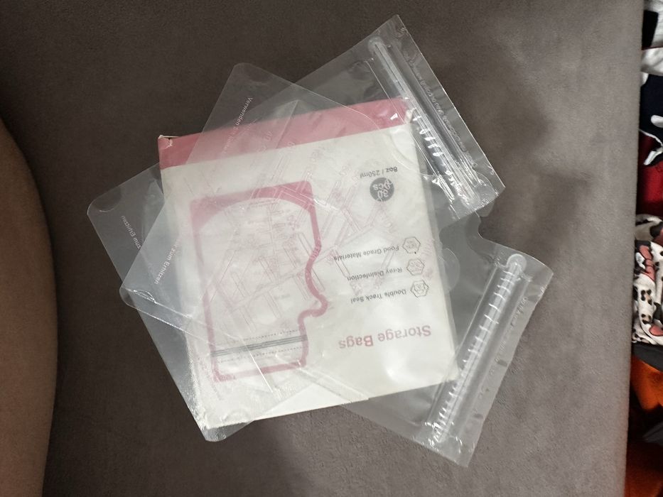 Молокоотсос в отличном состоянии