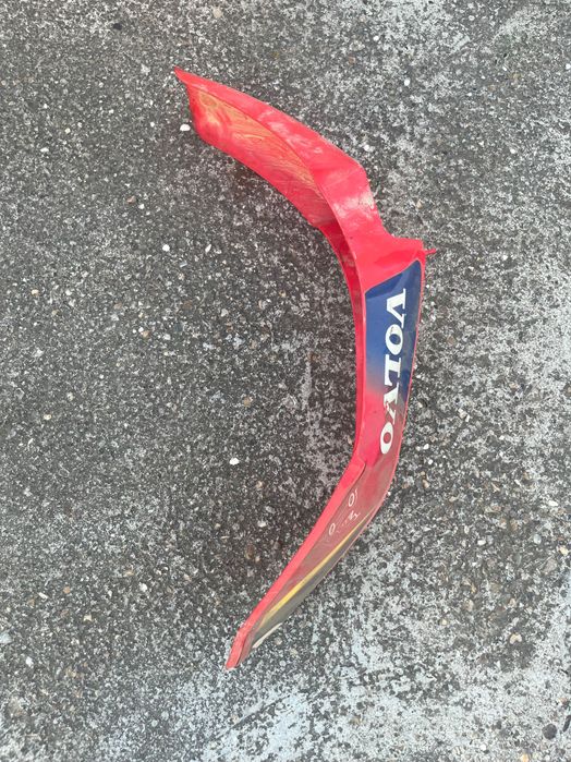 Продавам части за Gas Gas