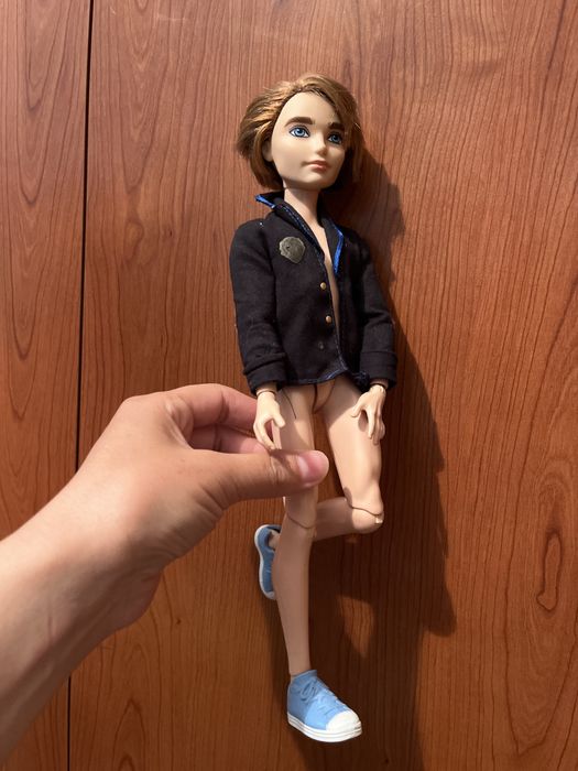 эвер афтер хай куклы