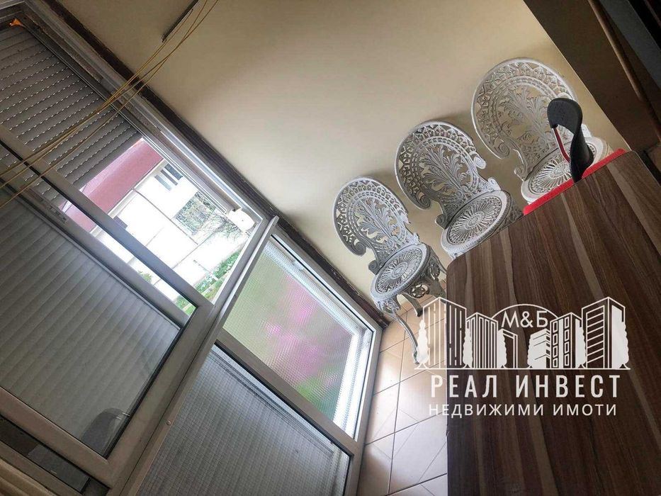 Продавам къща в гр.Димитровград