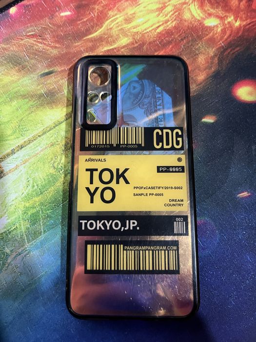 Продам телефон Vivo