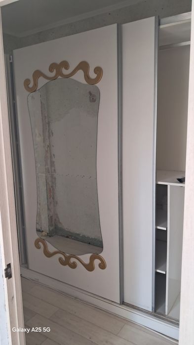 Мебель для прихожей