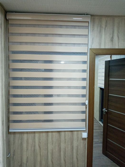 Жалюзи высокого качества. Жалюза жалузи jalyuzi Jaluzi jalyuza