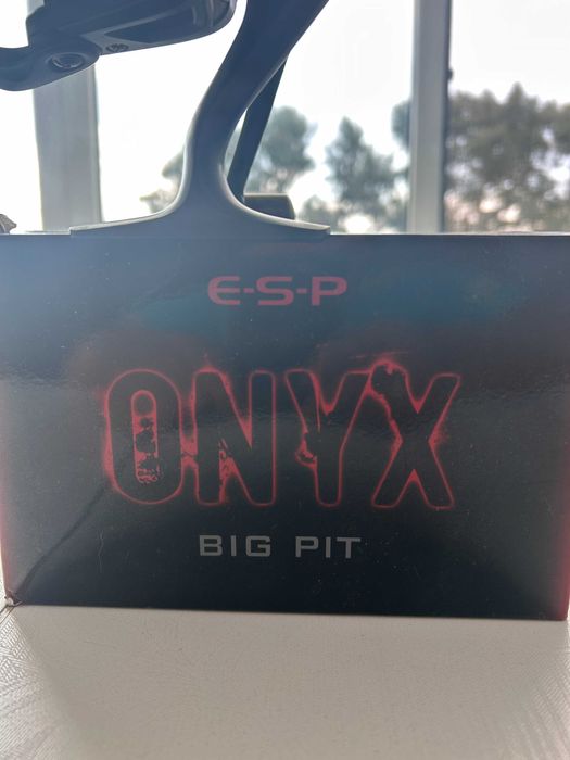 Карповая рыбалка