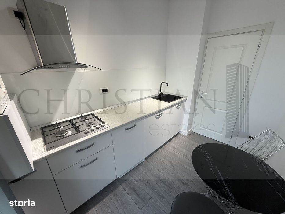 Premium Studio - Ranetti Premium Apartments 2021