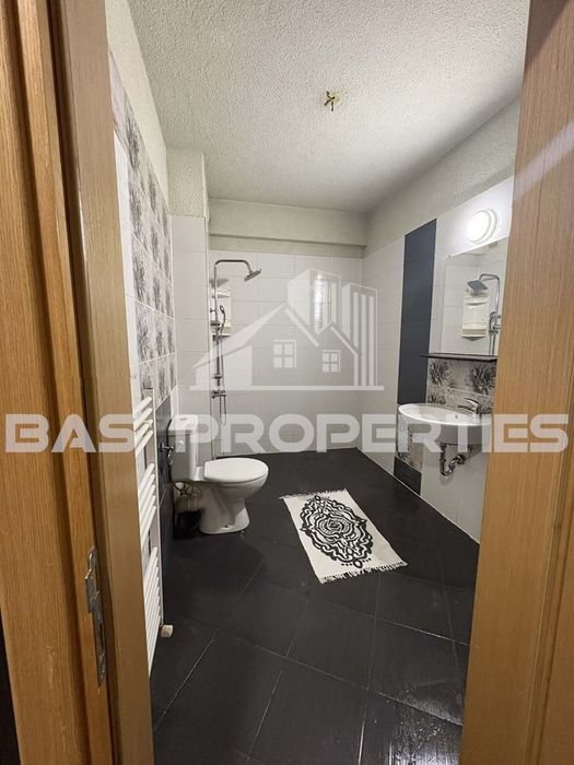 Дава се под наем Двустаен апартамент в София, Младост 3 - 82 кв.м за 698.19 € - Снимка #9