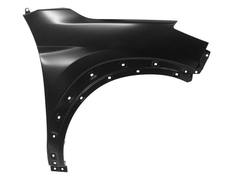 Aripa stanga/dreapta Hyundai ix35 an 2015-2021 , aripi noi