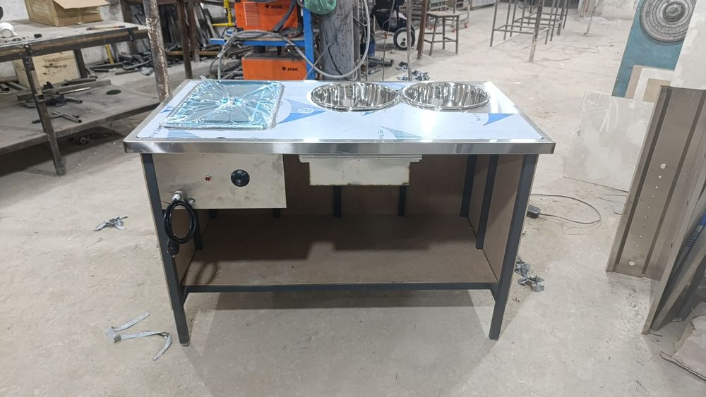 Stollik, perashka aparat, перашки, перашка perashki friturnitsa 10 l