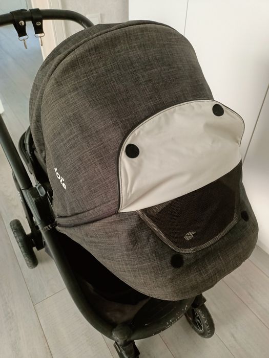 Коляска для детей Joie